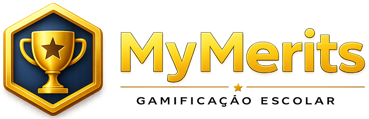 MyMerits